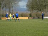 N.O.A.D. '67 3 - S.K.N.W.K. 3 (competitie) seizoen 2022-2023 (17/209)